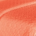 thumbnail image 5 of Mara Coral Twin Quilt, 5 of 6