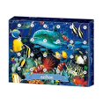 thumbnail image 2 of Children's Toys Blind Box Toys Submarine Animal Model Toys Submarine Animal Toys, 2 of 3