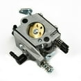 thumbnail image 6 of Carburetor for Chainsaw 52Cc 58Cc Chainsaw Gasifier Smile Home, 6 of 9