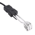 thumbnail image 4 of Calentador de inmersión para coche Fdit Portable 12V/24V Auto Electric, 4 of 9
