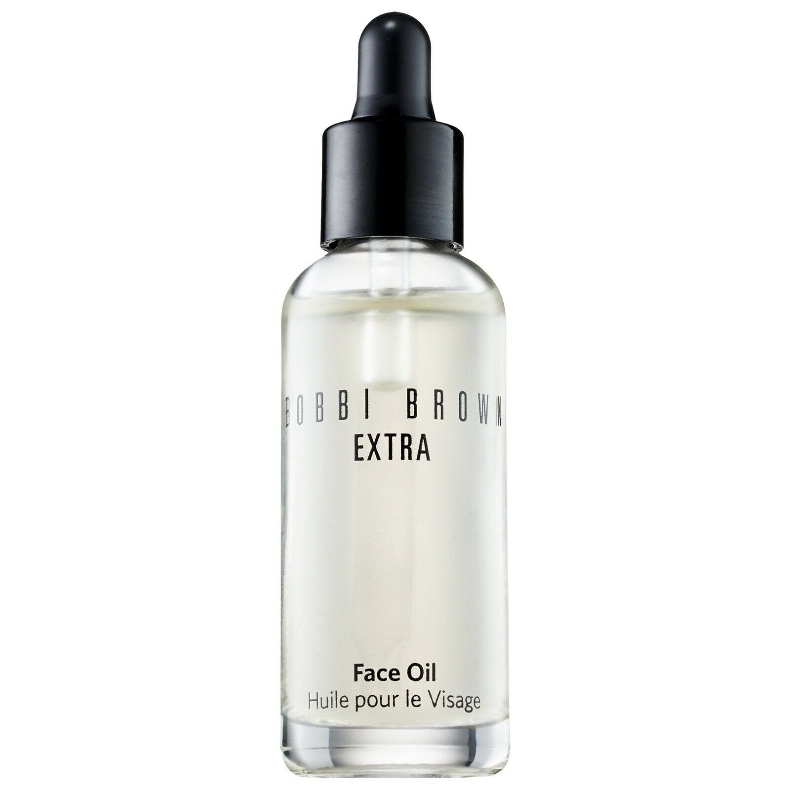 Bobbi Brown - Bobbi Brown Extra Face Oil For Layering Extra Glow .34oz ...