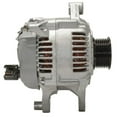 thumbnail image 4 of Quality Built MPN13742N - New Alternator, 4 of 4