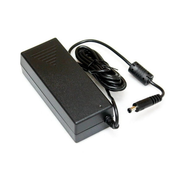 Korg 12v Power Supply Adapter for Krome EX 61, Krome EX 73, Krome EX 88 Keyboards