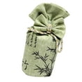 thumbnail image 3 of Car Home Odor Absorber Bamboo Activated Deodorant, 3 of 5