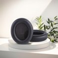 thumbnail image 4 of Cómodas Almohadillas para Los Oídos  Suaves Anker Soundcore Life Q10, 4 of 9