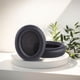 thumbnail image 4 of Cómodas Almohadillas para Los Oídos  Suaves Anker Soundcore Life Q10, 4 of 9