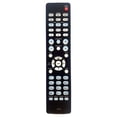 thumbnail image 1 of New For DENON RC-1159 Home Theater Audio DVD Remote Control DNP-720AE DNP-730AE, 1 of 4