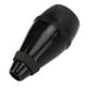 thumbnail image 4 of Silenciador de Trompeta NikouMX ABS ligero, 4 of 8