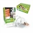 thumbnail image 3 of Bio Green HBL-200-T 5.7 x 2.7 in. Hydro Bloom Watering Terracotta Spike, 3 of 4