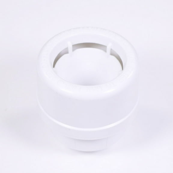 Whirlpool WP21001905 Dispenser - OEM Part