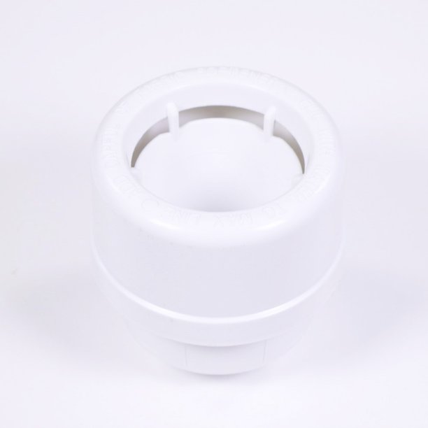 Whirlpool Refrigerator Water Dispenser Slow