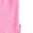 1#Pink, variant on Kiijoy Kids Outfits Children's White Lab Coat Doctor Dress Up Clothes Set, Sizes 8-9