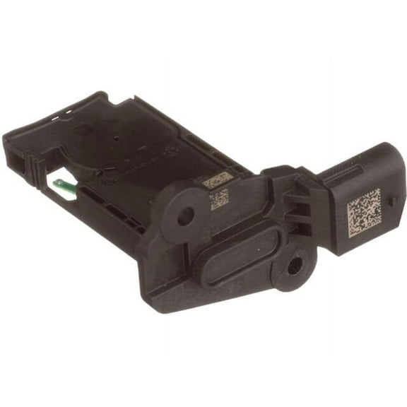 Mass Air Flow Sensor - Compatible with 2019 - 2021 Chevy Silverado 1500 2020