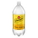 Schweppes* soda tonique – Bouteille de 2 L 2L – image 4 sur 5