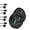 1 machine 4 heads, variant on Screen Tapper 99 Clicks Per Second 199 Adjustable Level for Game Live Streaming