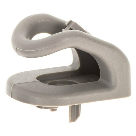 Coat Hook 1HQ78BD1AA For 2012-2019 Dodge Ram 1500 2500 3500