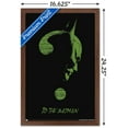 thumbnail image 5 of DC Comics The Batman - Riddler, 5 of 5