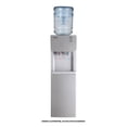 thumbnail image 1 of Dispensador de Agua Royal Aqua Plus, 1 of 2