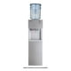 thumbnail image 1 of Dispensador de Agua Royal Aqua Plus, 1 of 2