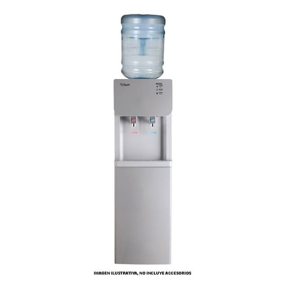 Dispensador de Agua Royal Aqua Plus