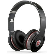 Refurbished Beats by Dr. Dre Wireless On-Ear Headphones