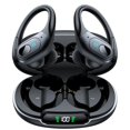 thumbnail image 1 of Auriculares inalámbricos Occiam, auriculares Bluetooth, 90 horas de reproducción, 1 of 6
