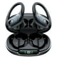thumbnail image 1 of Auriculares inalámbricos Occiam, auriculares Bluetooth, 90 horas de reproducción, 1 of 6
