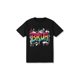 thumbnail image 1 of Bruh Graffiti Funny Saying Street art Meme Mens T-Shirt, 1 of 6