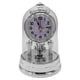 thumbnail image 5 of Reloj de escritorio Moyic cronómetro 2Conjunto Plata, 5 of 6