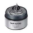 thumbnail image 1 of Limpiador de belleza con cúrcuma, el mejor tratamiento de maquillaje, cuidado facial para mujeres, cobertura de piel, Luminesce Naturium, pomadas de cera para el cabello, cera colorante natural para e, 1 of 2