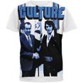 thumbnail image 1 of Elvis Presley - Nixon Subway T-Shirt, 1 of 1