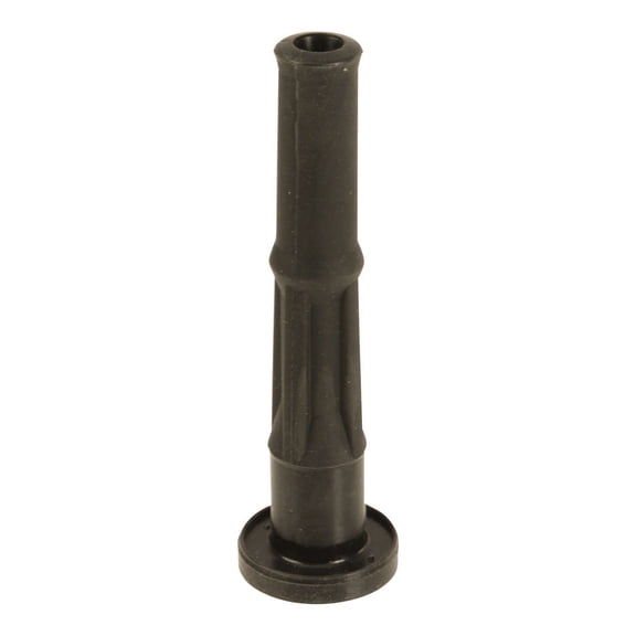 Prenco Direct Ign. Coil Boot,For coil on plug 36-2028