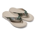 thumbnail image 5 of Adults Casual Flip Graphic Mossy Oak Breakup Country, 5 of 6