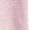 HEATHER PINK, variant on - Sketch Head Mickey Women's Short Sleeve Graphic T-Shirt
