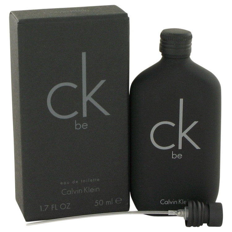 ck one clone
