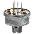 thumbnail image 3 of MTD 925-0267B Ignition 5-Pin Switch Yard-Machines 1000 800 850 550 450 330 600, 3 of 10
