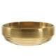 thumbnail image 2 of Envalía de acero inoxidable Bowl multifunción Servicio de tazón para el tazón para el tazón de fideos para el hogar suministro, 2 of 6