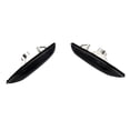 thumbnail image 1 of Car Side Marker Light Turn Indicator Lamp For BMW E46 E60 E61 E83 Turn Indicator Blinker Lamp Signal Lamp, 1 of 7