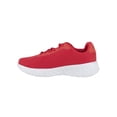 thumbnail image 3 of Tenis Casual Charly 1087391005 para Caballero Talla 26, 3 of 4
