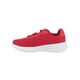 thumbnail image 3 of Tenis Casual Charly 1087391005 para Caballero Talla 26, 3 of 4