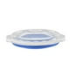 thumbnail image 4 of Máquina para hacer palomitas Cuisinart CTG-0, 4 of 4