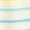 Natural with Stripes, variant on Inktastic Hvac Technician Daddy Girls Baby Dress