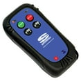 thumbnail image 2 of Super Winch Winch Remote - Wireless - Terra Series Winches - Kit, 2 of 3
