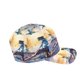 thumbnail image 5 of Película Avatar Gorra de Béisbol para Hombres, Mujeres y Niños, Gorra Clásica de Visera Plana, Gorra Hip Hop Trucker, Snapback Ajustable, 5 of 5