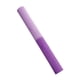 thumbnail image 2 of Soidarity Muñequera para mujeres que fortalece el brazo, muñequera para hombros torcidos Protección de la piel rosa y violeta, 2 of 6