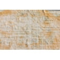 thumbnail image 5 of Turkish Rug, Large Rug, 4.1x9.2 ft, Muted Rug, Oushak Rug, Organic Rug, Handmade Rug, Living Room Rug, Oriental Wool Rug, Vintage Rug, 6697, 5 of 10