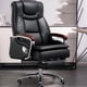 thumbnail image 3 of Gammer Gamming Office Chairs Swivel Ergonomic Schoolboy Nordic Office Chairs Recliner Gamer Silla Gamer Standing Furniture WW50O My Lux Decor Round, 3 of 28