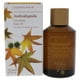 thumbnail image 1 of Aceite corporal suavizante LErbolario Petróleo Ambraliquida 4.2oz, 1 of 1