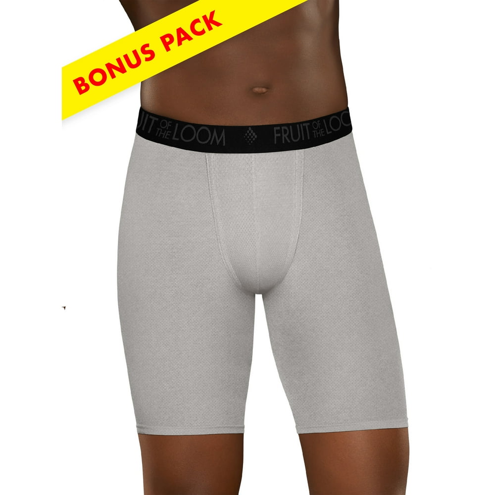 fruit of the loom lightweight cuffed jog pants