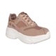 thumbnail image 1 of Tenis K-Swiss T 24 Café Balen Para Dama, 1 of 4